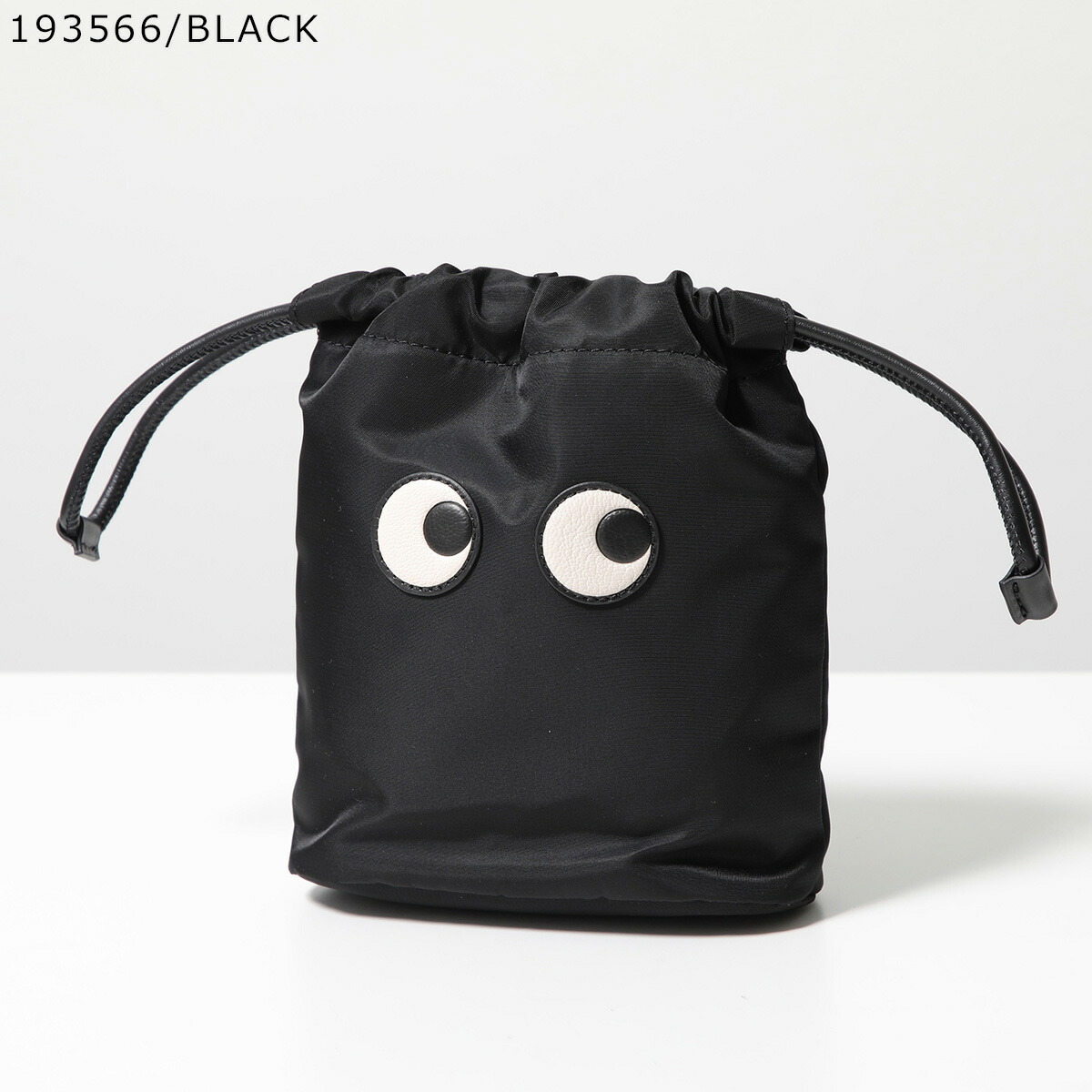 楽天市場】【最大2万円OFFクーポン対象・3/1限定】ANYA HINDMARCH