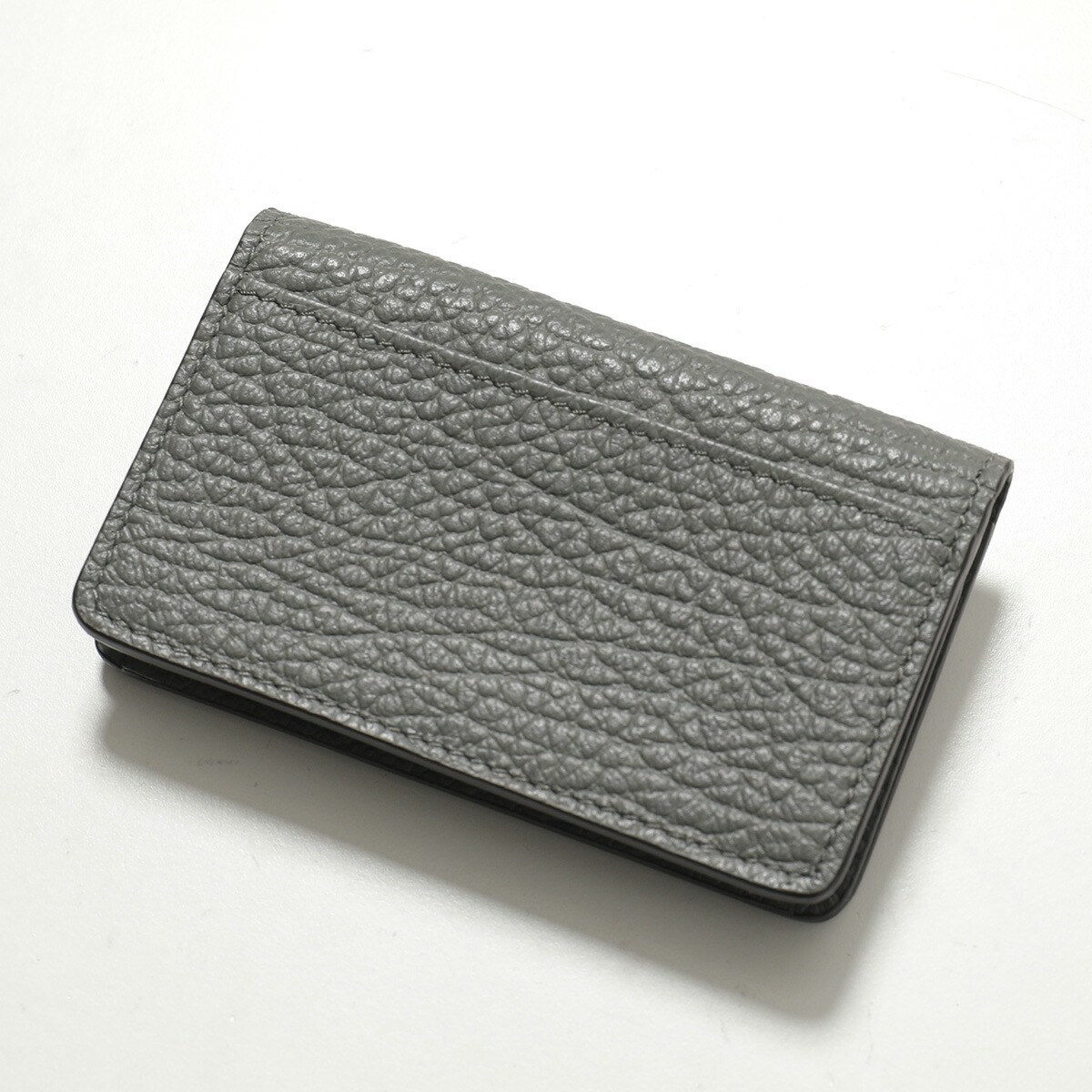 楽天市場】【最大2万円OFFクーポン対象・2/25限定】MAISON MARGIELA