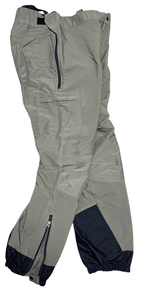 楽天市場】パタゴニア 36 マーズ ミックスマスター パンツ スペシャル