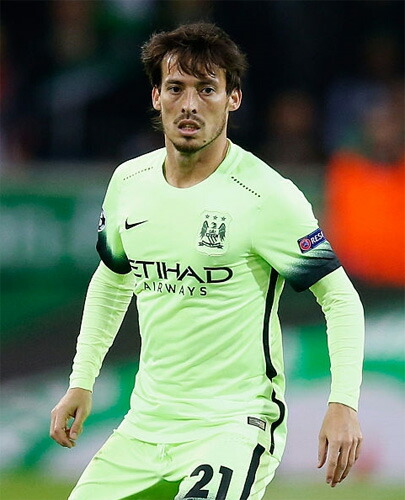 楽天市場】マンチェスターシティ 15/16 サード(黄色) ナイキ製