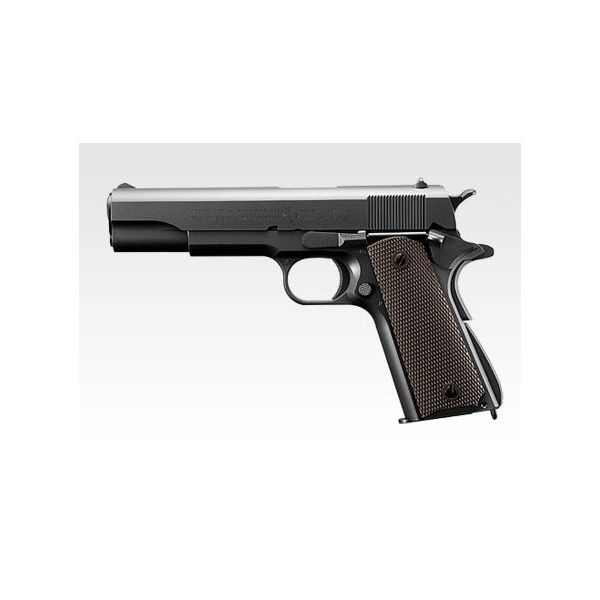 m1911a1 ガスガン 東京マルイ」の人気商品一覧 | 安い商品を通販サイト