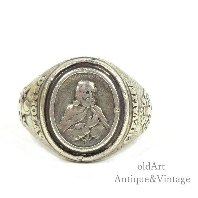 楽天市場】入手困難 USA製 ヴィンテージ 1940年代 デモレー De Molay