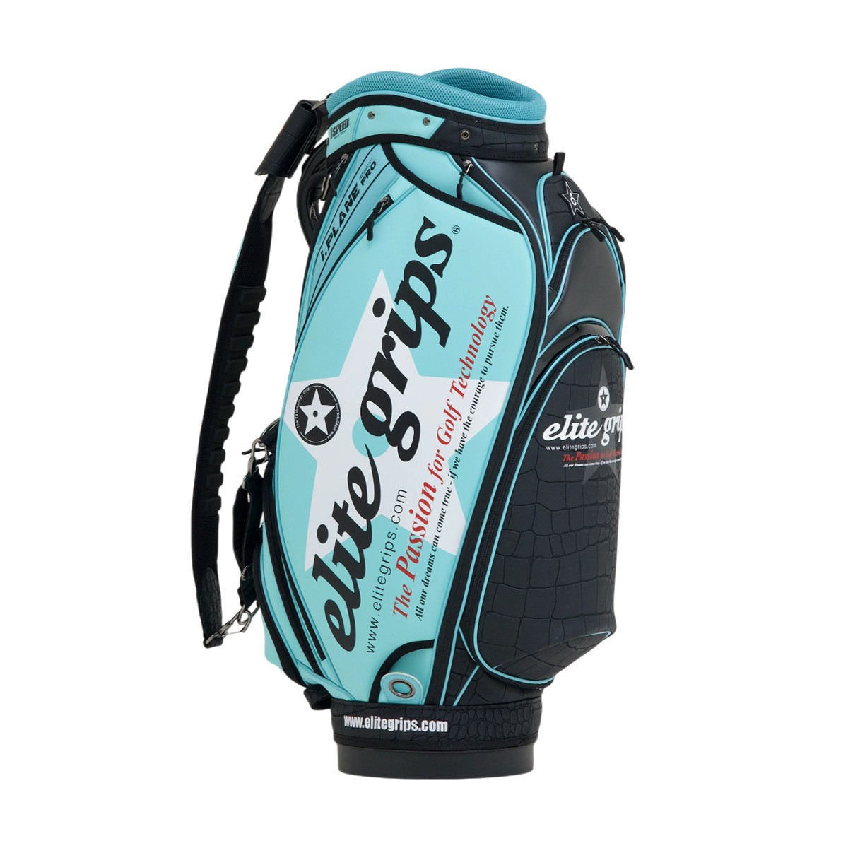 楽天市場】The MYSTERY HEAD COVERミステリー ヘッドカバー : オーエス