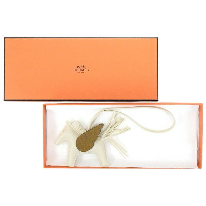 楽天市場】エルメス HERMES スカーフ カレ90 シルク PARCOURS D H Hの