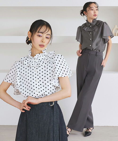 1522-whz.jpg?fitin=720:720