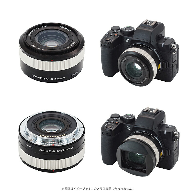 楽天市場】【2/25限定クーポン】【楽天ランキング1位】SG-image AF