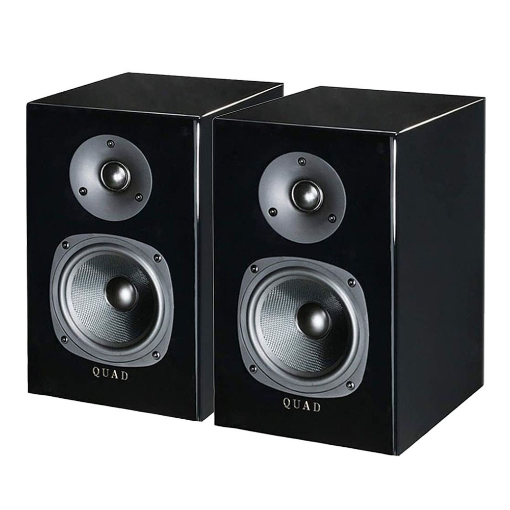 楽天市場】QUAD 11L classic Signatureの通販