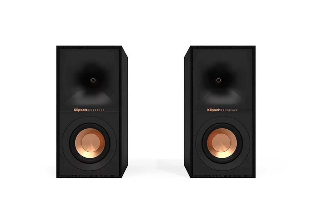 楽天市場】クリプシュ Klipsch Heritage ワイヤレス The One II