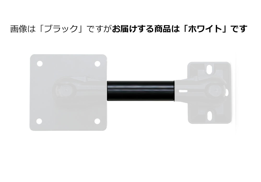 楽天市場】MTC－U1の通販