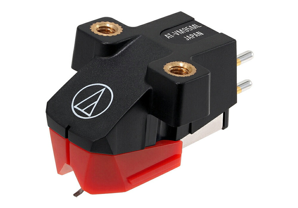 レコード針 マイクロ」の人気商品一覧 | 安い商品を通販サイトから探す