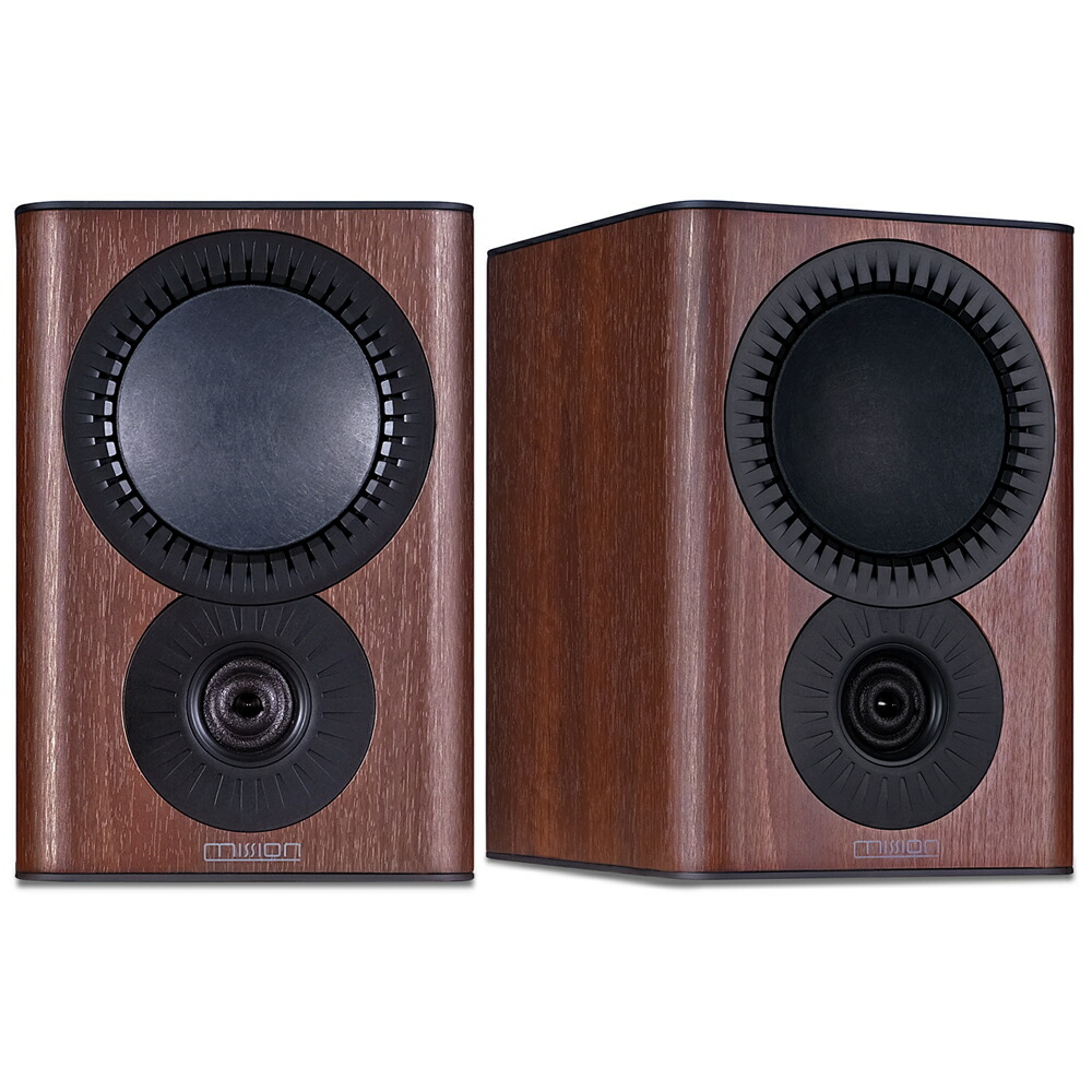 楽天市場】DALI - E601/W/ホワイト（ペア）ブックシェルフ用スピーカー