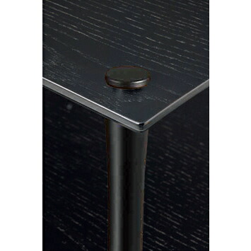 楽天市場】クアドラスパイア（オーディオ｜TV・オーディオ・カメラ）の通販