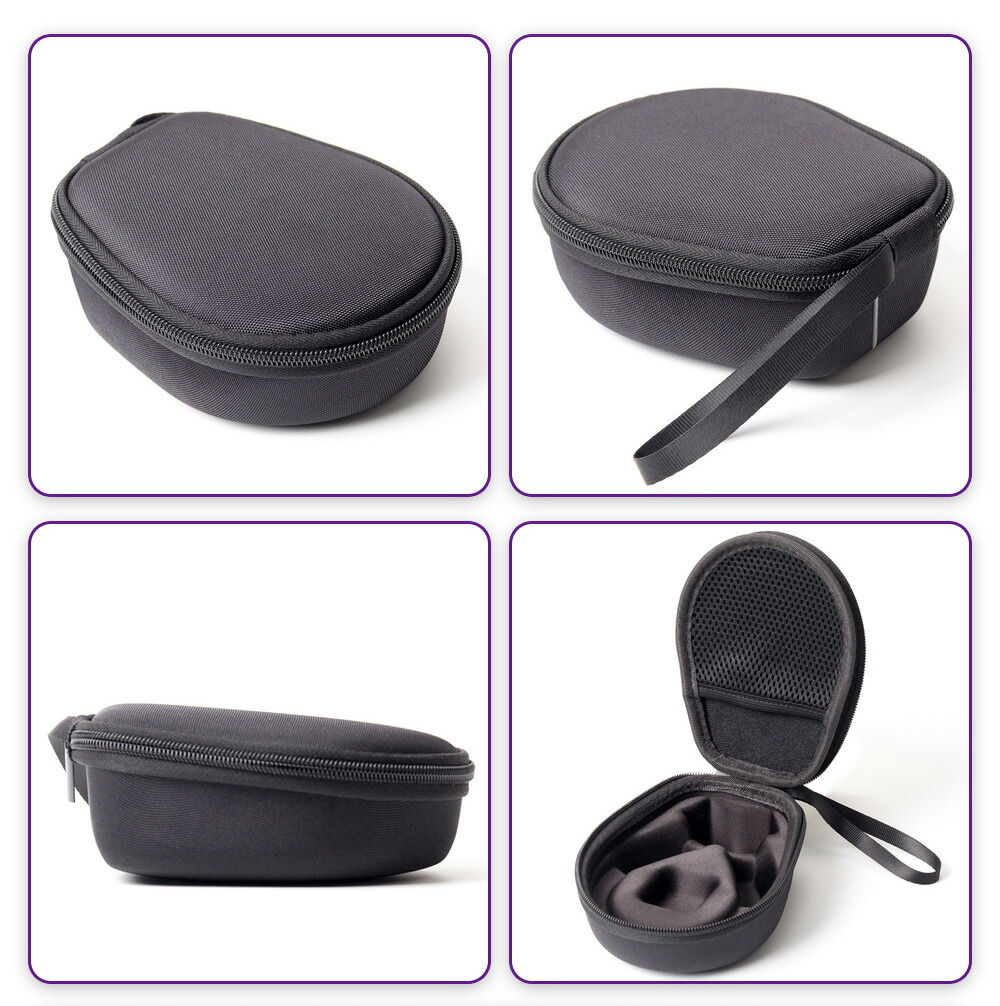 楽天市場】【楽天1位】即納 骨伝導イヤホンケース ショックス グリップ