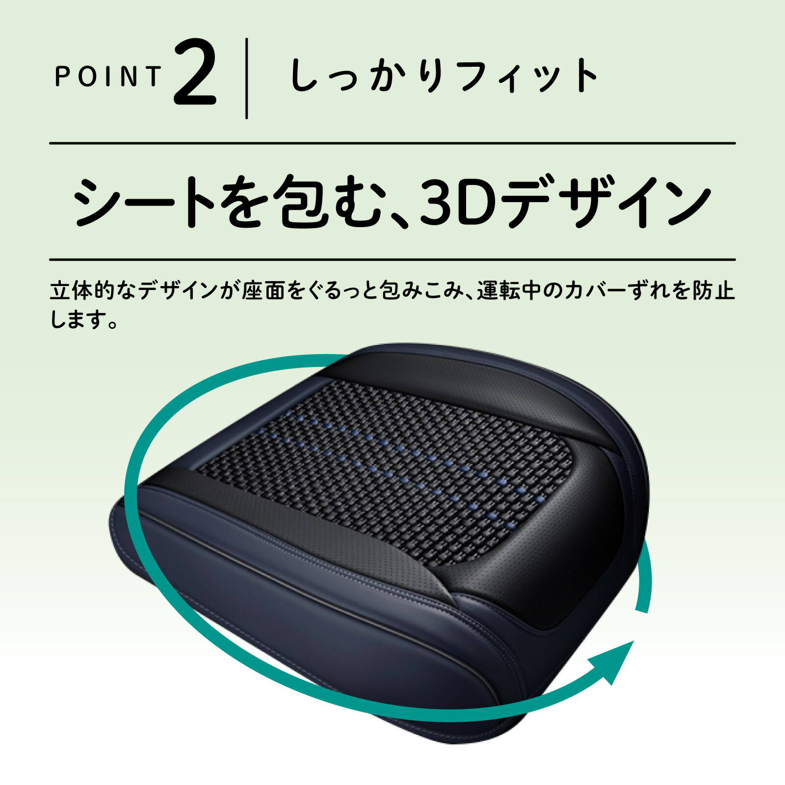 楽天市場】【2/25限定!エントリー&抽選で最大100％Pバック!!】[選べる6