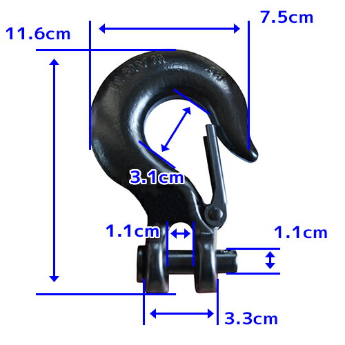 楽天市場】WARN 正規品 AXON 55-Sシリーズ 12V DC パワースポーツ用