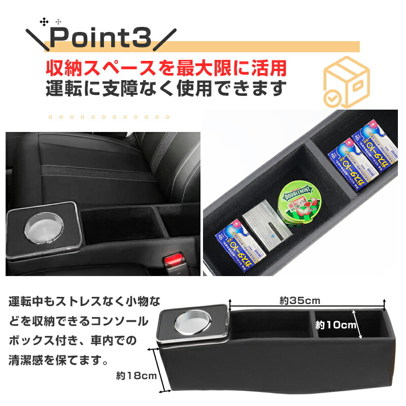 楽天市場】autorder 新型 N-BOX N-BOX カスタム JF5 JF6 専用 センター