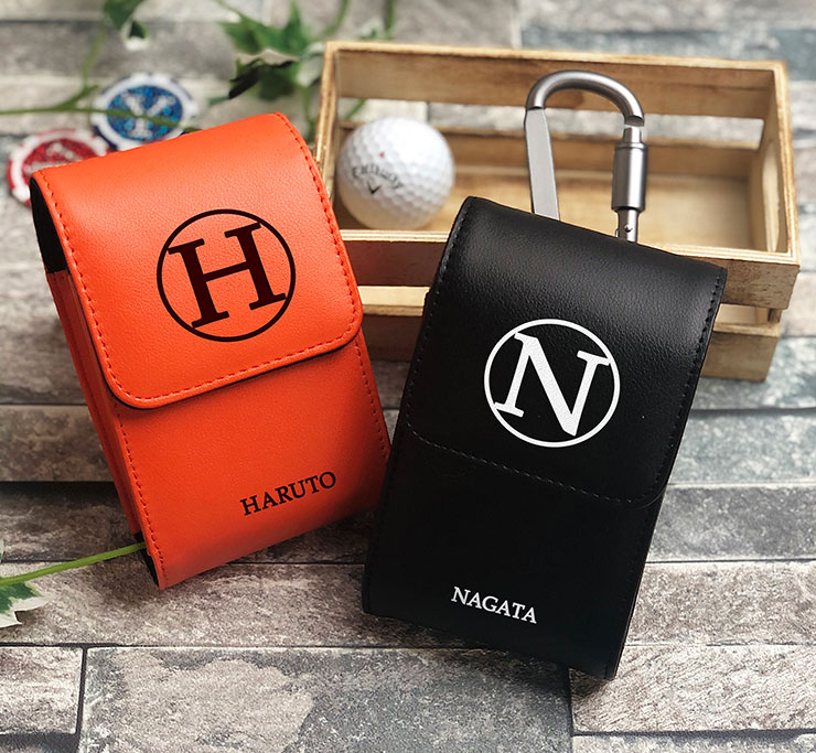 楽天市場】名入れ Bushnell ブッシュネル 専用 ゴルフ用 レーザー距離