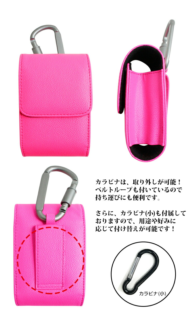 楽天市場】【名入れ可能】Bushnell ブッシュネル 専用 ゴルフ用 蛍光