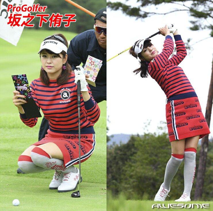 楽天市場】スワロデコ 筆記体 名入れ ヤーデージブックカバー 本革 (全