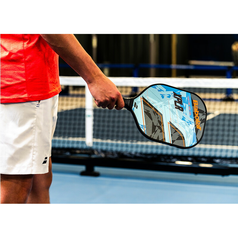 楽天市場】【25日24時間限定☆最大2000円OFFクーポン】Babolat