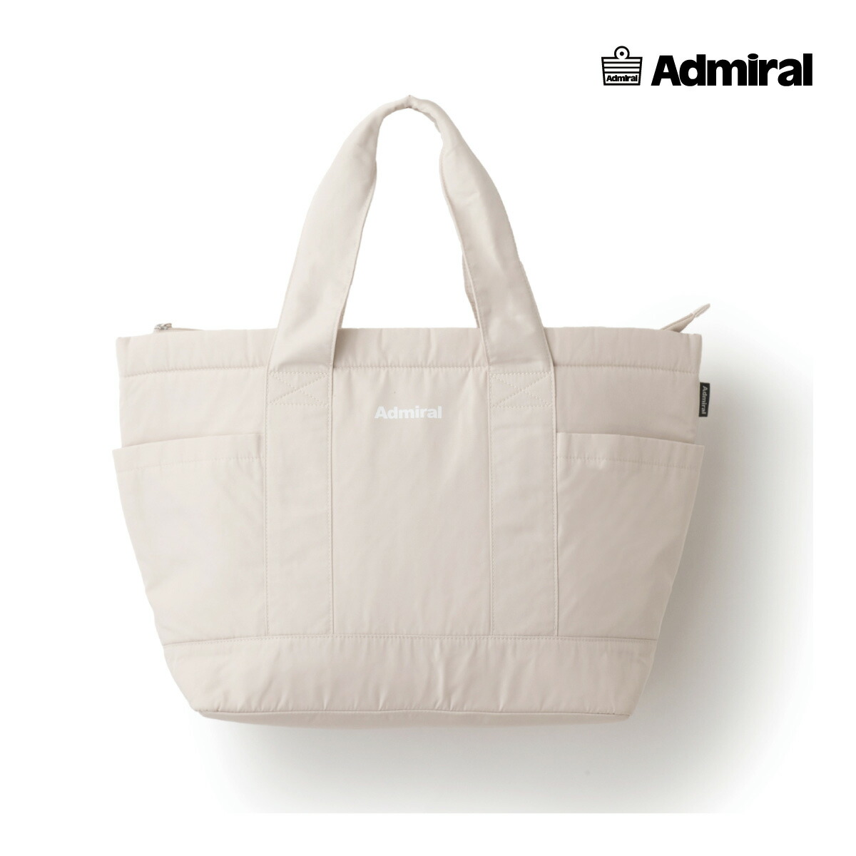 テニスバッグ アドミラル テニス」の人気商品一覧 | 安い商品を通販