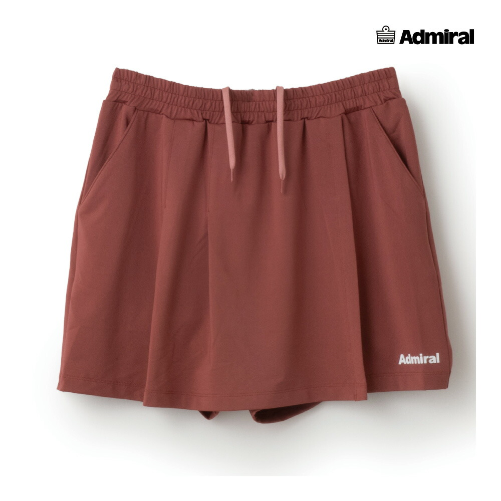 アドミラル テニス ウェア レディース」の人気商品一覧 | 安い商品を