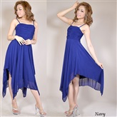 楽天市場】大きいサイズ ランキング1位獲得 社交ダンス ダンス衣装 4色