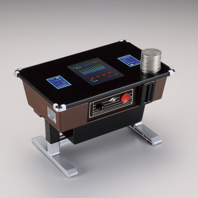 楽天市場】スペース インベーダー ゲームの通販