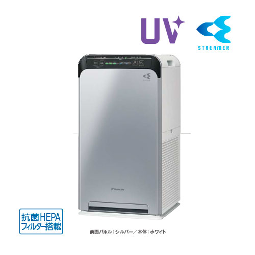 楽天市場】ダイキン 空気清浄機 集塵フィルター acb50x-sの通販