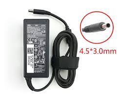 楽天市場】xps13 9360（PC用ACアダプター｜PCアクセサリー）：パソコン