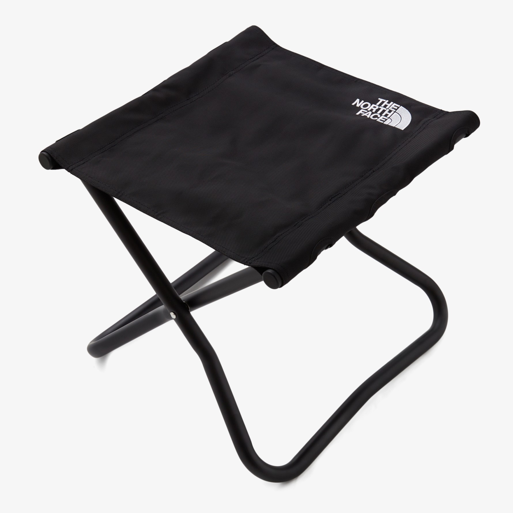 楽天市場】☆送料無料☆THE NORTH FACE☆NF7CP53 TNF CAMP STOOL 椅子