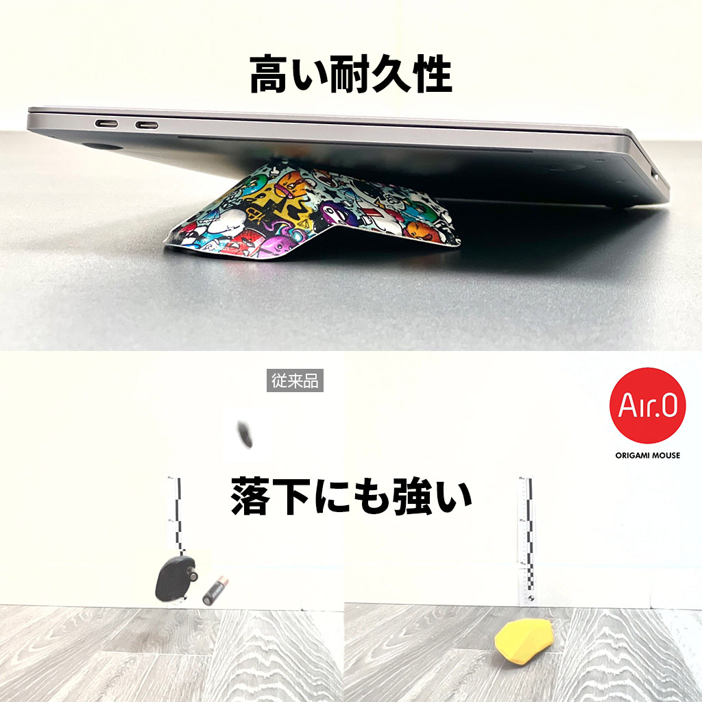 楽天市場】新カラー登場！【myAir.0公式ショップ】ポータブル無線