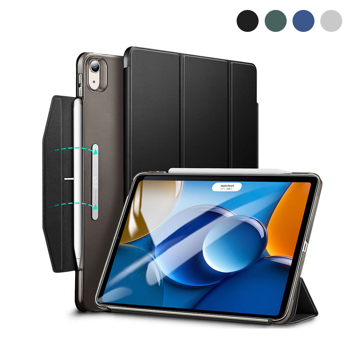 楽天市場】[iPad Pro 13インチ (M5/M4) / iPad Air 13インチ（M3/M2