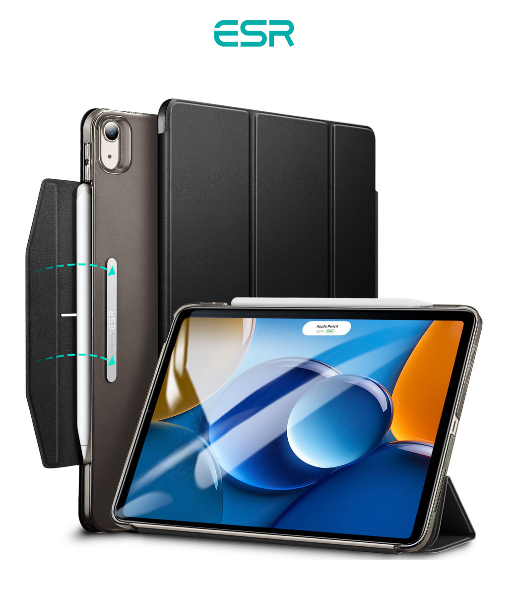 楽天市場】[iPad Pro 13インチ (M5/M4) / iPad Air 13インチ（M3/M2