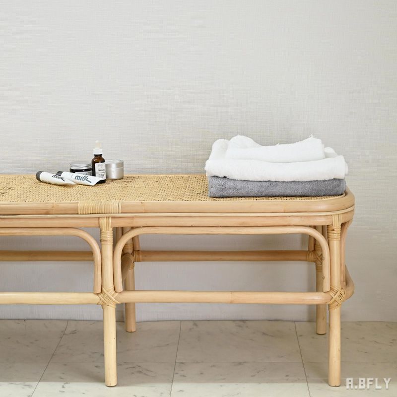 楽天市場】【SS限定｜最大8,000円OFFクーポン】ベンチ イス 腰掛け