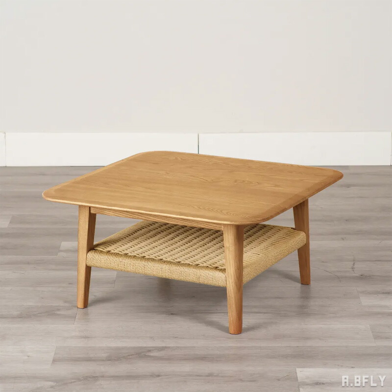 ローテーブル 正方形 無垢」の人気商品一覧 | 安い商品を通販サイト