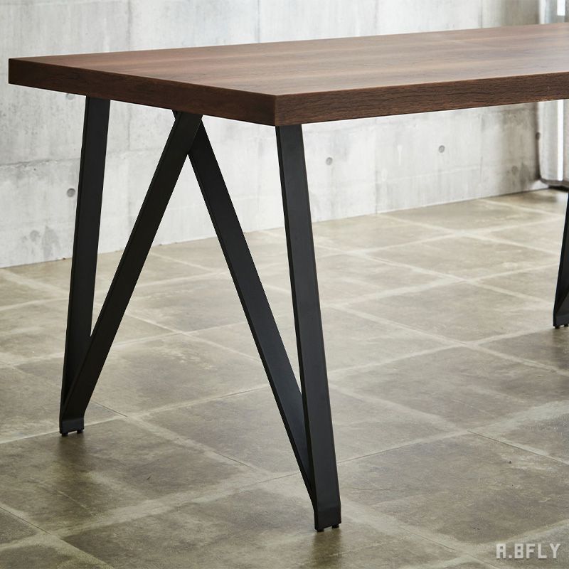 楽天市場】【SS限定｜最大8,000円OFFクーポン】テーブル ダイニング