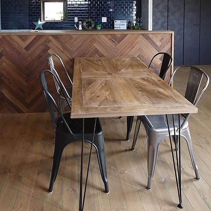 楽天市場】【SS限定｜最大8,000円OFFクーポン】ダイニングテーブル 幅