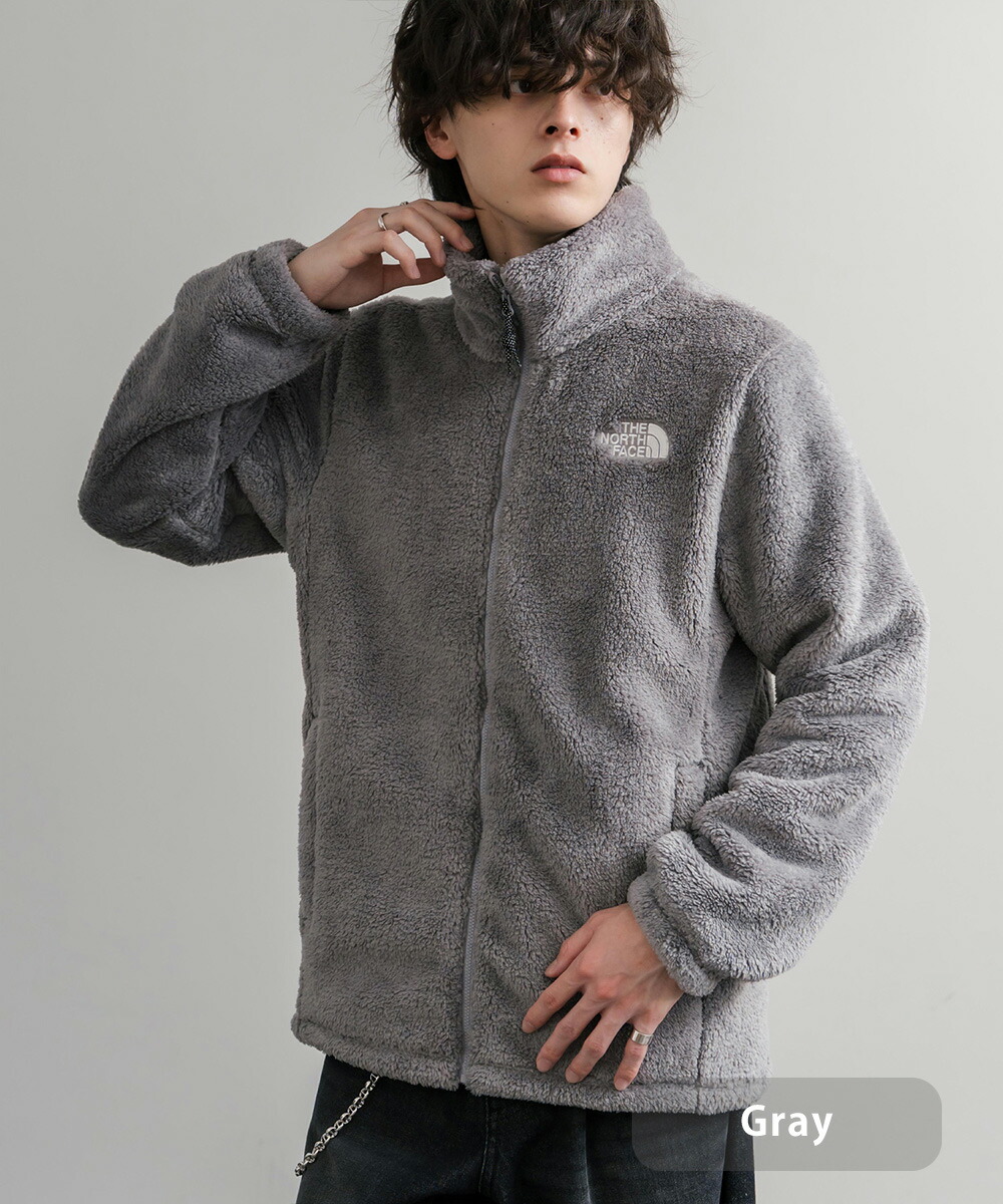 楽天市場】THE NORTH FACE ノースフェイス WHITE LABEL ホワイト