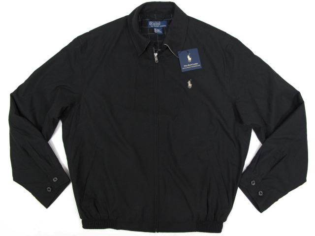 楽天市場】Ralph Lauren Men's 