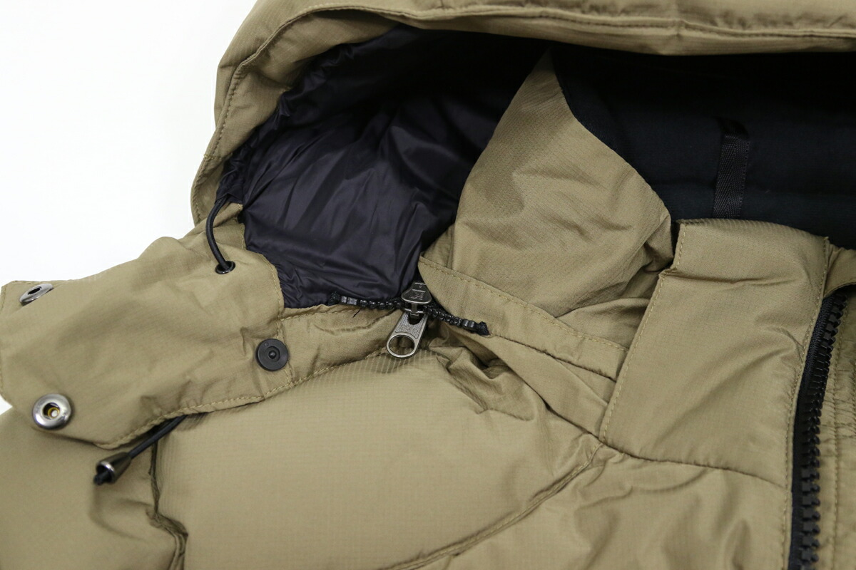 楽天市場】ポロ ラルフローレン メンズ ポニー刺繍 リップストップ