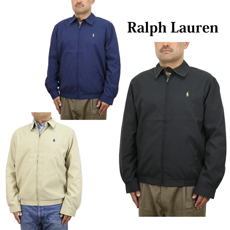 楽天市場】ポロ ラルフローレン メンズ グラフチェックライナー