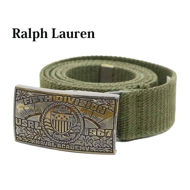 楽天市場】ポロ ラルフローレン メンズ ビンテージ キャンバス