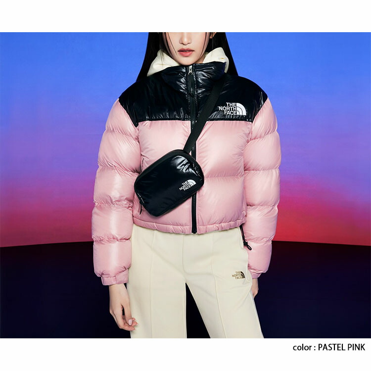 楽天市場】THE NORTH FACE ノースフェイス レディース ダウン