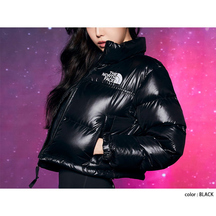 楽天市場】THE NORTH FACE ノースフェイス レディース ダウン