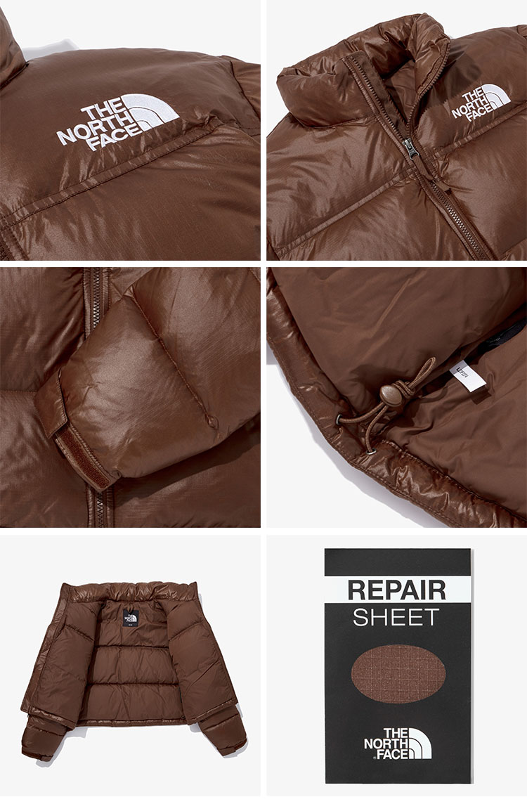 楽天市場】THE NORTH FACE ノースフェイス レディース ダウン