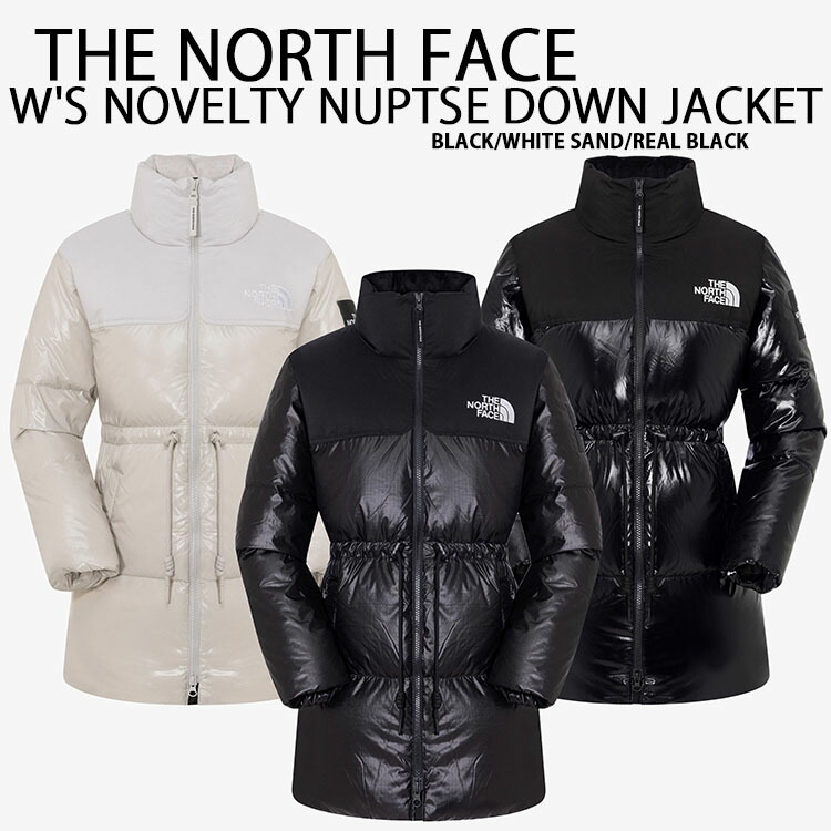 楽天市場】THE NORTH FACE ノースフェイス レディース ダウン