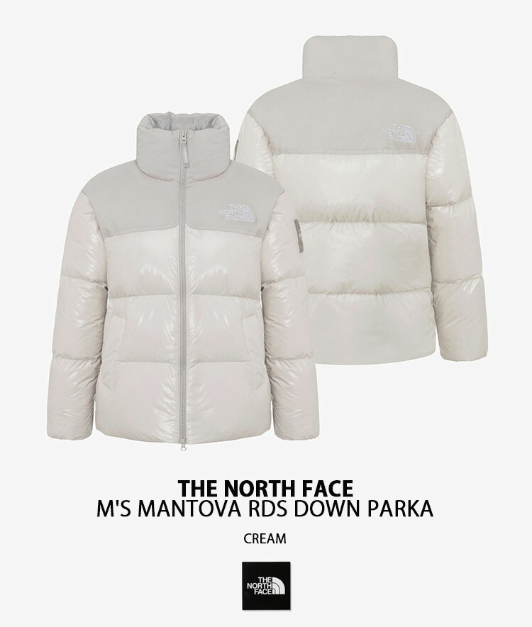 楽天市場】THE NORTH FACE ノースフェイス レディース ダウン