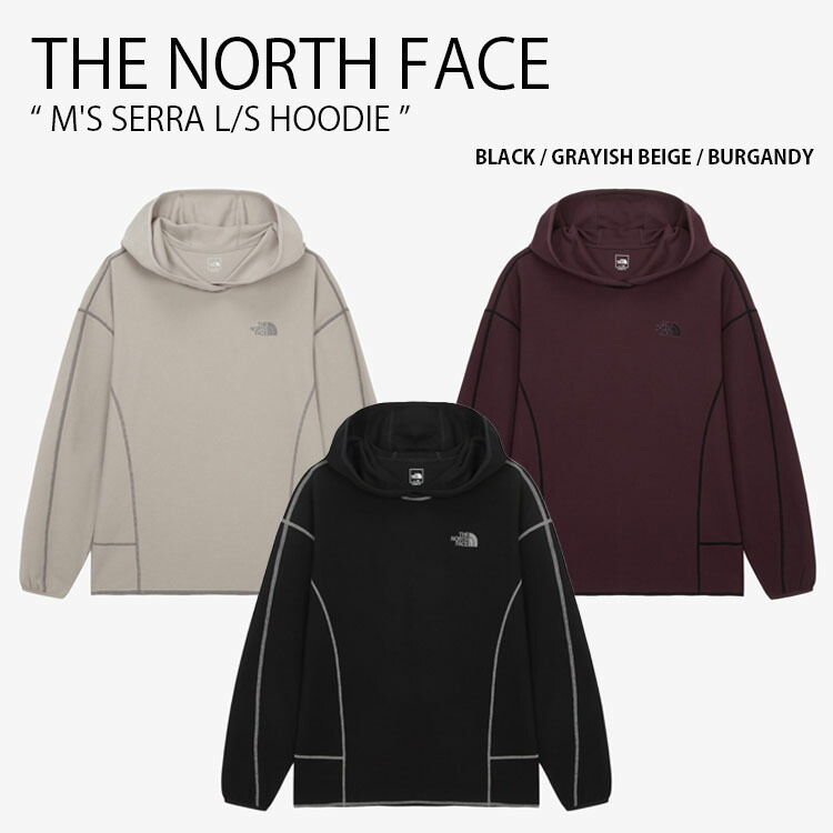 楽天市場】バーガンディー（ブランドザ・ノース・フェイス）（メンズ