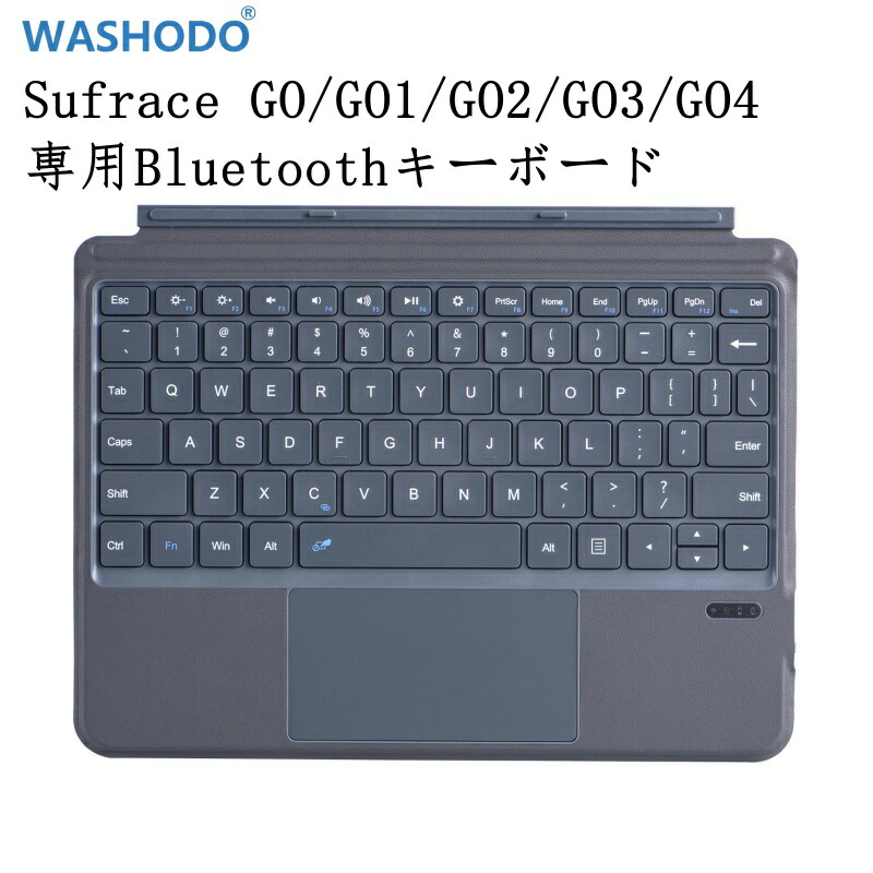 surface go キーボード 2」の人気商品一覧 | 安い商品を通販サイトから
